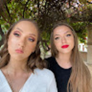 Meet your Posher, Elissa